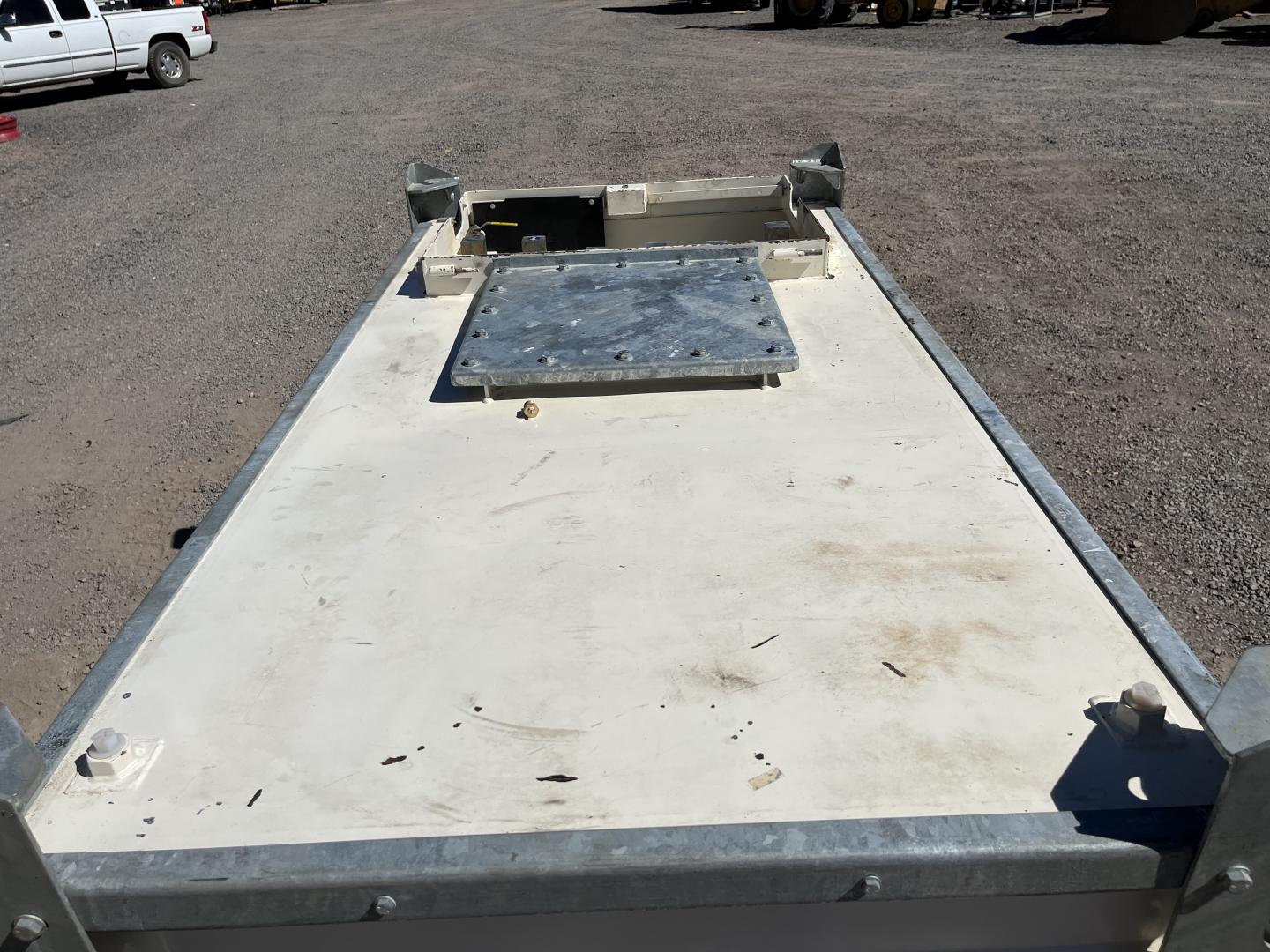 ./imagenes/INVOICE/2019/14032/TANQUE (11).JPG